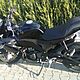 APRILIA TUONO, 2020r./X, 125, 15KM, 2.100km, czarny, szosowo-turystyczny, Motor dotarty, przebieg symboliczny autentyczny. Na ka B/A1. Dwa