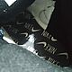 BUTY, rozm.44, Nike Air Jordan.Sneakersy za kostk�.Nowe.Rozmiar:44.Witam Serdecznie. Sprzedam: Nike Air Jordan. Sneakersy za kostk�. Rozmiar