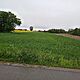 JAKUBOWICE KONI�SKIE KOL, dzia�ka 1500m<sup>2</sup>, budowlana, Dzialka budowlana w Kalinowicach koni�skich koloni przy ulicy Czeremchowa, c.320z�/m<sup>2</sup>.