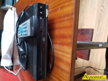 Anonse ODTWARZACZ DVD, MANTA, pilot, ��cze USB, Sprzedam odtwarzacz DVD Manta DVD – 067S Odbi�r osobisty w Kielcach, p�atne odliczon� got�wk� 100