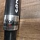 OPEL ASTRA, Amortyzatory tylne do astry lub lanosa nowe marki magnum, w 100%sprawne, nowe nie u�ywane.Cena symboliczna, stan idealny, c.100z