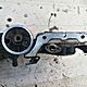OPEL VECTRA, pompa oleju silnik opel 2.0 16V X20XEV benzyna posuje do daewoo nubira leganza tacuma reezo 2.0 T20SED, stan dobry, c.50z�. OST