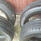 OPONY CONTINENTAL SSR.NO FLAT, letnie, 205/55/R16, 4 sztuki, ul. Przyborowskiego 9, stan bardzo dobry, c.300z�. KIELCE