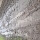 PRZYJM�, Ziemia, Przyjme ziemie do zasypania do�u Dù�e ilo�ci.okolice Szyd�owca.zjazd z drogi asfaltowej., stan dobry SZYD�OWIEC 792-897-