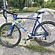 ROWER GRAVEL, ROMET, stan bardzo dobry, c.1.500z�. LUBLIN
