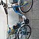 ROWER, szosowy, ROMET, rower elektryczny 36V-48V. stan idealny, stan bardzo dobry, c.1.800z� do uzg.. Z�BKI