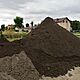 ZIEMIA, BARDZO CZARNA OGRODOWA MIESZANKA BARDZO DOBREJ JAKO�CI ( Trawniki, krzewy ozdobne, POD WARZYWA itp). Ziemia CZARNOZIEM ( TORFOWA KWA
