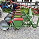 AGREGAT, AGROLIFT, Siewnik hassia do kukurydzy mechaniczny c 6200,becer z dozownikiem pneumatyczny c 8500,tel 5x1x7x7x4x9x9x7x8, stan bardzo