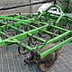 AGREGAT, stan bardzo dobry, c.3.000z�. MAK�W