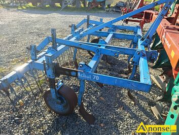Anonse AGREGAT, uprawowy, LEMKEN, lemken gruber lemken achat 2m c5200,240cm knoche z siewnikiem do poplon�w c 9500,gruber 3 m wa�, talerze na g�si