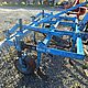 AGREGAT, uprawowy, LEMKEN, lemken gruber lemken achat 2m c5200,240cm knoche z siewnikiem do poplon�w c 9500,gruber 3 m wa�, talerze na g�si