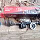 AUDI A4 B5, Sprzedam pszeguby do audi A4b5ma�o u�ywane tydzie� od ko�a i skrzyni, stan bardzo dobry, c.170z� do uzg.. MICHA��W