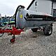BECZKA ASENIZACYJNA, 3000l c 9500,4000c12 tys l, 6000l c 14500, pompa ss�co-t�ocz�ca, ocynk, sprowadzone,w��, wylewka, transport, t 51774997