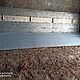 BURTY, aluminiowe do przyczepy o wymiarach 0,80x3,47m, stan bardzo dobry, c.2.600z� do uzg.. KOZ��W
