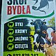 BYCZKI, Skup byd�a byki krowy ja��wki i cielaki ceny eksportowe w ka�dej kondycji p�atno�� got�wka lub przelew wyrejestrowanie na miejscu, c