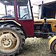 CI�GNIK, rolniczy, URSUS, Sprzedam ci�gnik rolniczy ursus C-330 rok produkcji 1983, Wi�cej informacji pod numerem telefonu 515467841, stan b