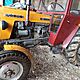CI�GNIK, rolniczy, URSUS, Sprzedam ci�gnik rolniczy ursus C-330 m Rok produkcji 1991, mtg 2800, wi�cej informacji pod numerem telefonu 66707
