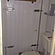 LOKAL 25m<sup>2</sup>, CENTRUM, na dzia�alno�� gospodarcz�, mo�liwo�� pod��czenia internetu, witryna, wej�cie bezpo�rednio z ulicy, atrakcyjna lokaliza