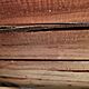 MAHONIOWE DESKI POROZBI�RKOWE, Deski, listwy mahoniowe nie malowane o wym 0,4 do 2m, szeroko�� ok.5cm, grubo�� 0.5cm. powierzchnia ok.3m.kw.