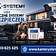 MONTA�/SERWIS KAMER ALARM�W, Firma OK-Systemy Zabezpiecze� monta� system�w zabezpiecze�. Zapraszam www.kameryalarm.pl ��D�