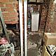 NARTY, Sprzedam narty Vista 3 Rossignol o d�ugo�ci 180 cm z wi�zaniami i pokrowcem. Kontakt jasol@tlen.pl, c.150z�. WY�NE