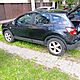 NISSAN QASHQAI, 2009r., 2.000cm<sup>3</sup>, 140KM, benzyna, 186.000km, Gara�owany po wymianie oleju przednich p�o� ko�a. Z/l, c.18.000z� do uzg.. STA