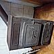 PIECYK, u�ywany, Sprzedam piecyk, wymiary wys. 70x32x28, stan dobry, c.500z� do uzg.. LUBLIN