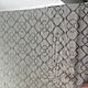 ROLETA, Dwie rolety o wymiarach oko�o 57 cm x 150 cm sztuka . U�ywane. Rolety wykonane z trwa�ego materia�u. idealnie nadaj� si� do dekoracj