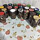 RO�LINY, grzyby, grzyby prawdziwki 100 procent 2024 bez robaka sloj 0,9l lub 1kg 250zl, c.30z�. TUMLIN-W�GLE