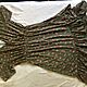 SUKIENKA, rozm.42, Sukienka z dzianiny (Orsay) 42, c.40z�. RADOM
