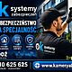 ALARMY KAMERY W DOBREJ CENIE, Monta� system�w zabezpiecze� w dobrej cenie. Zapraszam www.kameryalarm.pl ��D�