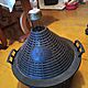 BALON DO WINA, Balon do wina, stan bardzo dobry, c.120z� do uzg.. RADOM