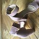 BUTY, rozm.39, Zamszowe buty nr39, c.50z�. RADOM