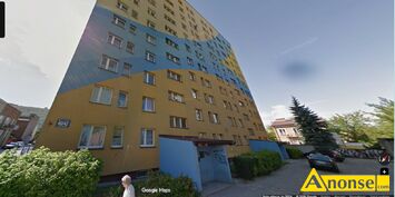 Anonse - CENTRUM/ŚRÓDMIEŚCIE A. STRUGA, M-4, 56.2m<sup>2</sup>, p. 0/10, spółdzielcze-własnościowe, do zamieszkania, bardzo dobra lokalizacja, blisko sklep, bli Anonse CENTRUM/ŚRÓDMIEŚCIE A. STRUGA, M-4, 56.2m<sup>2</sup>, p. 0/10, spółdzielcze-własnościowe, do zamieszkania, bardzo dobra lokalizacja, blisko sklep, bli