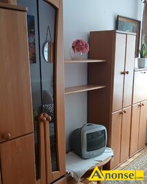 Anonse - CENTRUM/ŚRÓDMIEŚCIE A. STRUGA, pokój 14m<sup>2</sup>, dla kobiety, Pokój 14 m² | Centrum Radomia | Struga 40/42 | 700 zł | od zaraz, dla kobiety/stude Anonse CENTRUM/ŚRÓDMIEŚCIE A. STRUGA, pokój 14m<sup>2</sup>, dla kobiety, Pokój 14 m² | Centrum Radomia | Struga 40/42 | 700 zł | od zaraz, dla kobiety/stude
