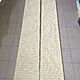 DEKORACJA �CIENNA, Mam do sprzedania p�yty z ratanem o wymiarach 2700 / 410 - szt 2, 2700 / 400 - szt 2, 2700 / 900 - szt 1 s� to nowe eleme