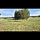 G�BARZ�W, dzia�ka 1716m<sup>2</sup>, budowlana, Sprzedam dwie s�siaduj�ce ze sob� dzia�ki z wydanymi Wz, w miejscowo�ci G�barz�w- 8 km od Radomia. Mo�l