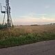 GMINA PRZYTYK, dzia�ka 20600m<sup>2</sup>, rolno-budowlana, Dwa ha pi�knej spadzistej dzia�ki nr 29 przy trasie Maksymilianow Glinice o wymiarach 102 n