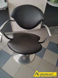 Anonse - KANAPA, kolor beż, Sprzedam dwie kanapy i fotel, stan bardzo dobry, c.500zł. CHEŁM Anonse KANAPA, kolor beż, Sprzedam dwie kanapy i fotel, stan bardzo dobry, c.500zł. CHEŁM