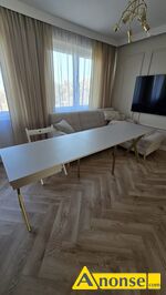 Anonse - KUCHNIE NA WYMIAR, Witam - Zajmujemy się produkcją mebli pod wymiar w tym doradztwo, projekt, wykonanie i montaż mebli . Wykonujemy także me Anonse KUCHNIE NA WYMIAR, Witam - Zajmujemy się produkcją mebli pod wymiar w tym doradztwo, projekt, wykonanie i montaż mebli . Wykonujemy także me