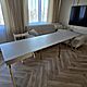 KUCHNIE NA WYMIAR, Witam - Zajmujemy si� produkcj� mebli pod wymiar w tym doradztwo, projekt, wykonanie i monta� mebli . Wykonujemy tak�e me