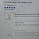 LAPTOP, DELL, WINDOWS 11, Laptop Dell Inspiron 3593. Wydajny sprz�t do pracy i rozrywki. Zawiera wszystkie niezb�dne funkcje. Sprawdzony prz