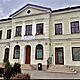 LOKAL 175m<sup>2</sup>, �R�DMIE�CIE, na gastronomi�, Lokal przygotowany pod gastronomi� 175m2 oraz ogr�dek z przodu przy deptaku 250m2 i drugi ogr�dek