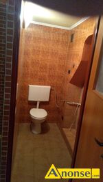 Anonse LOKAL 30m<sup>2</sup>, CENTRUM, na dzia�alno�� gospodarcz�, miejsca parkingowe, witryna, kanalizacja, pr�d, woda, LOKAL U�YTKOWY, WYDZIELONY, KSI�GA WI