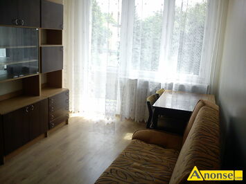 Anonse - LSM/PRUSA, M-3, 39m<sup>2</sup>, p. 1/4, dla osób uczących się, do zamieszkania, bez pośredników, wc i łazienka osobno, Mieszkanie na ul. Pozytywistów Anonse LSM/PRUSA, M-3, 39m<sup>2</sup>, p. 1/4, dla osób uczących się, do zamieszkania, bez pośredników, wc i łazienka osobno, Mieszkanie na ul. Pozytywistów