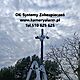 MONITORING BEZPRZEWODOWY, Kamery bezprzewodowe CCTV, monitoring IP bezprzewodowy. Monta� - Serwis. Zapraszamy www.kameryalarm.pl ��D� 510-