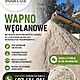 NAWOZY, wapniowe, Posiadamy w sprzeda�y najwy�szej jako�ci asortyment w postaci wapna w�glanowego bez magnezu z Kopalni Wapienia Morawica. J