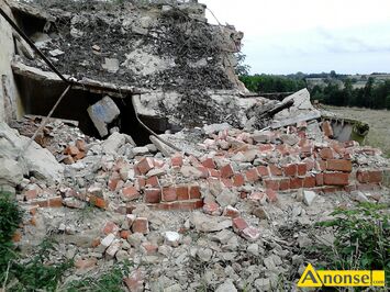 Anonse - ODDAM, Gruz kamien, oddam gruz kamień cegłę, stan dobry NIEMIENICE Anonse ODDAM, Gruz kamien, oddam gruz kamień cegłę, stan dobry NIEMIENICE