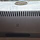 OKAP, INDESIT, Sprzedam okap kuchenny firmy Indesit, ma�o u�ywany, stan bardzo dobry. Wymiary szer. 50cm, d�. 52cm, gl. 14cm, stan bardzo do