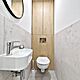 �WI�TOKRZYSKIE, M-4, 66.2m<sup>2</sup>, p. 3/4, w�asno�ciowe, po remoncie, Oferujemy Pa�stwu pi�kne, 3 pokojowe mieszkanie o powierzchni 66.2 m2 z widn